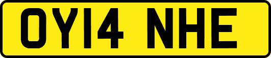 OY14NHE