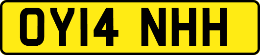OY14NHH