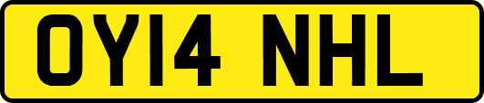 OY14NHL