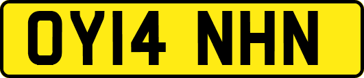 OY14NHN