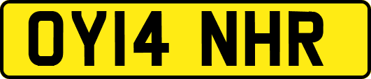 OY14NHR