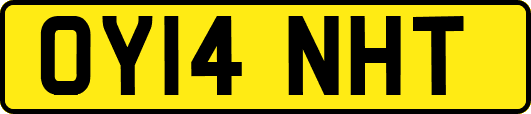 OY14NHT