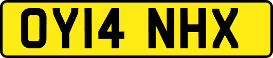 OY14NHX