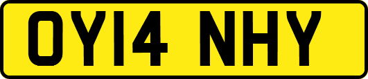 OY14NHY