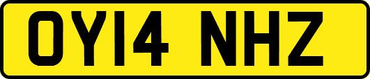 OY14NHZ