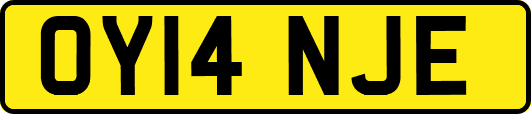 OY14NJE