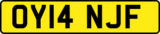 OY14NJF