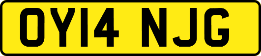 OY14NJG