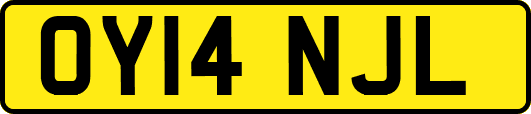 OY14NJL