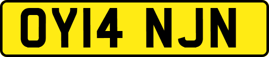 OY14NJN
