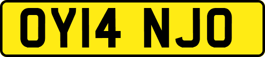 OY14NJO