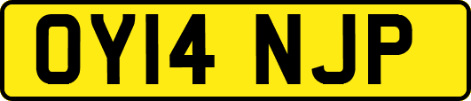 OY14NJP