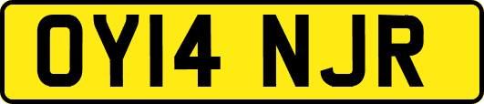 OY14NJR