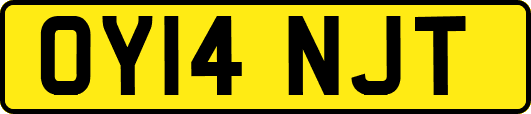 OY14NJT