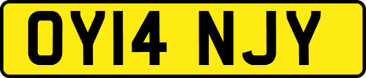 OY14NJY