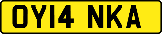 OY14NKA