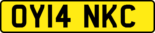 OY14NKC