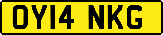 OY14NKG