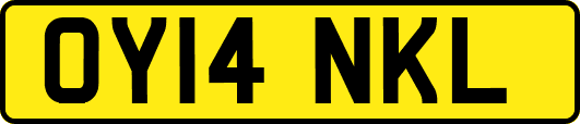 OY14NKL
