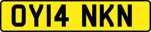 OY14NKN