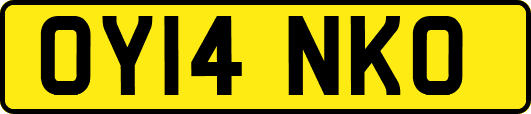 OY14NKO