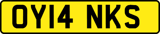 OY14NKS