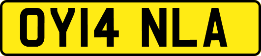 OY14NLA