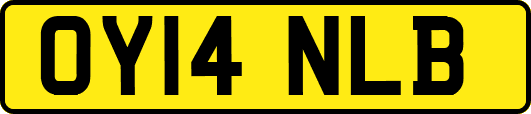 OY14NLB