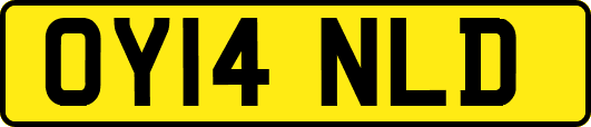 OY14NLD