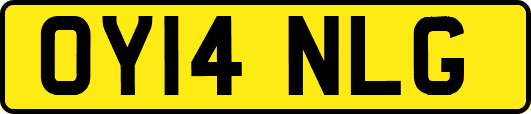 OY14NLG