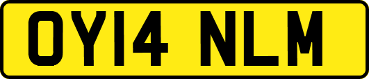 OY14NLM