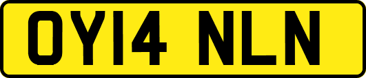 OY14NLN