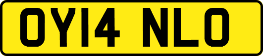 OY14NLO