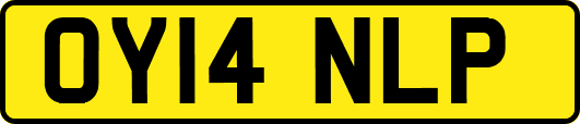 OY14NLP