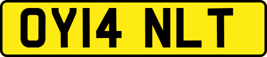 OY14NLT
