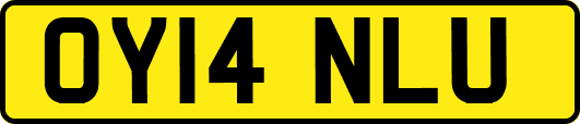 OY14NLU