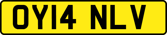 OY14NLV