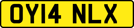 OY14NLX