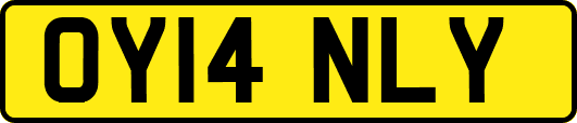 OY14NLY