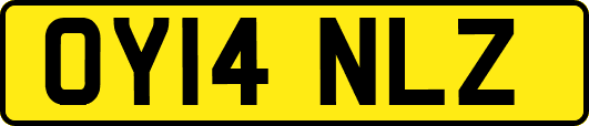OY14NLZ