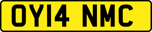 OY14NMC