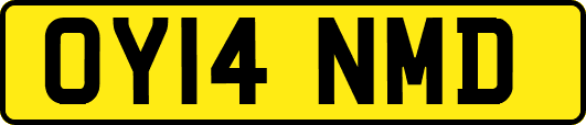 OY14NMD