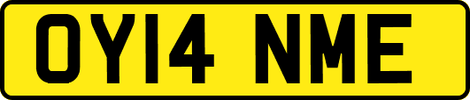 OY14NME