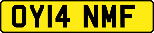 OY14NMF