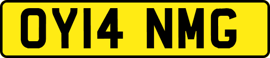 OY14NMG