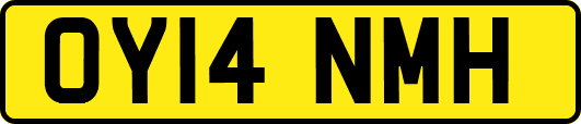 OY14NMH
