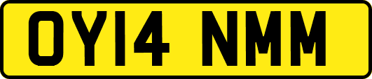 OY14NMM