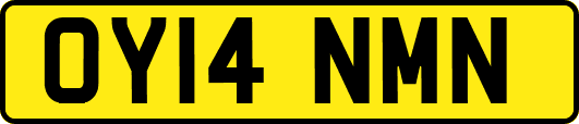 OY14NMN