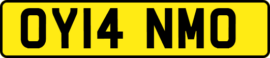 OY14NMO