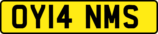 OY14NMS